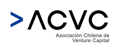 Asociación Chilena de Venture Capital