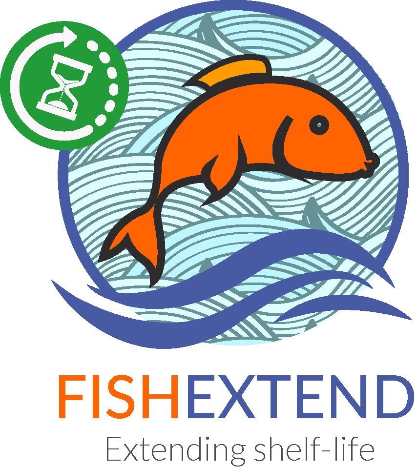 Fishextend