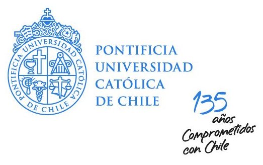 Pontificia Universidad Católica