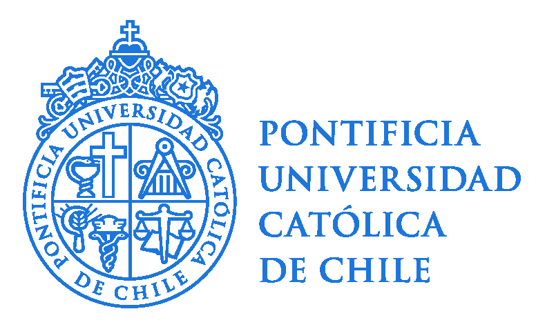 Pontificia Universidad Católica