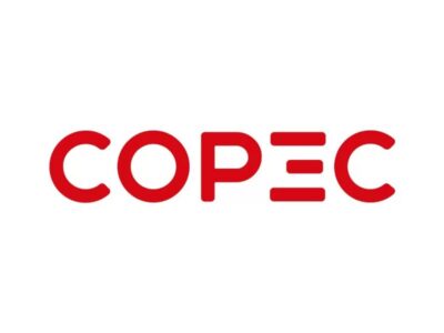 COPEC