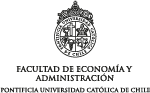 Facultad de Economía y Administración