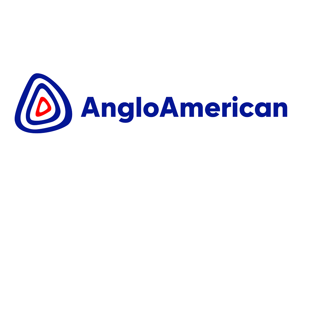 Expositor: Angloamerican