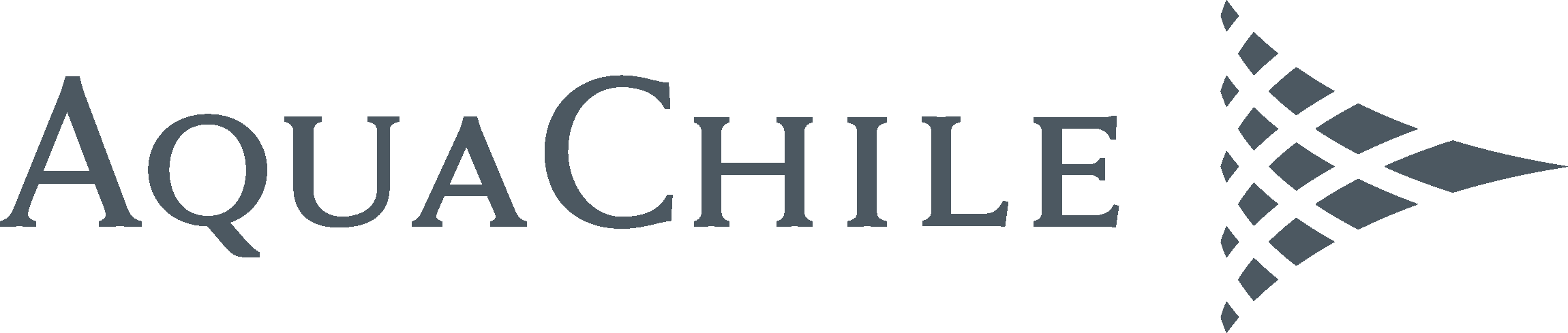 Aqua Chile