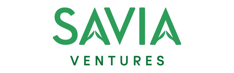 Savia Ventures