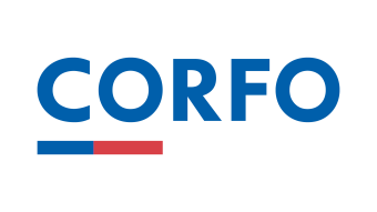 Corfo