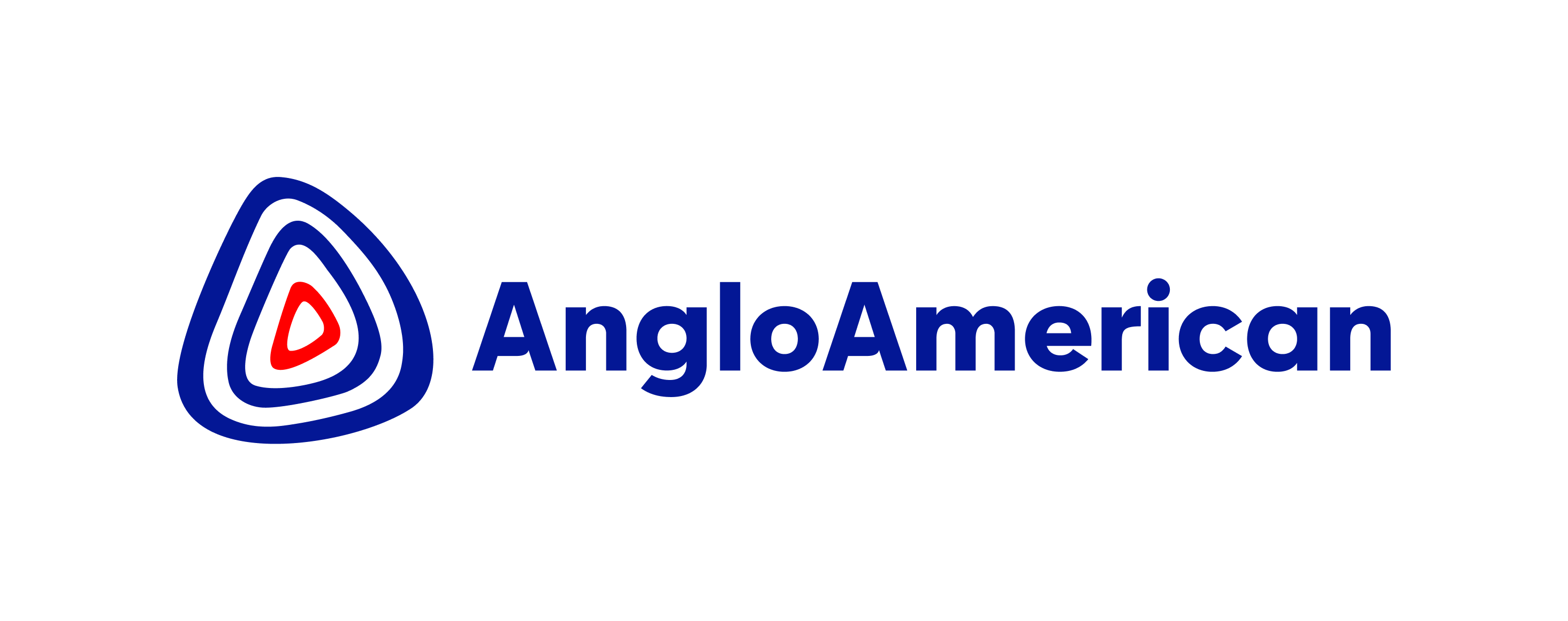 Angloamerican