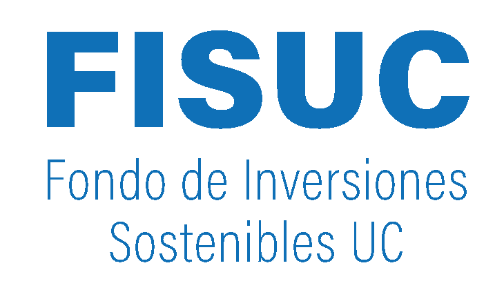 Fisuc