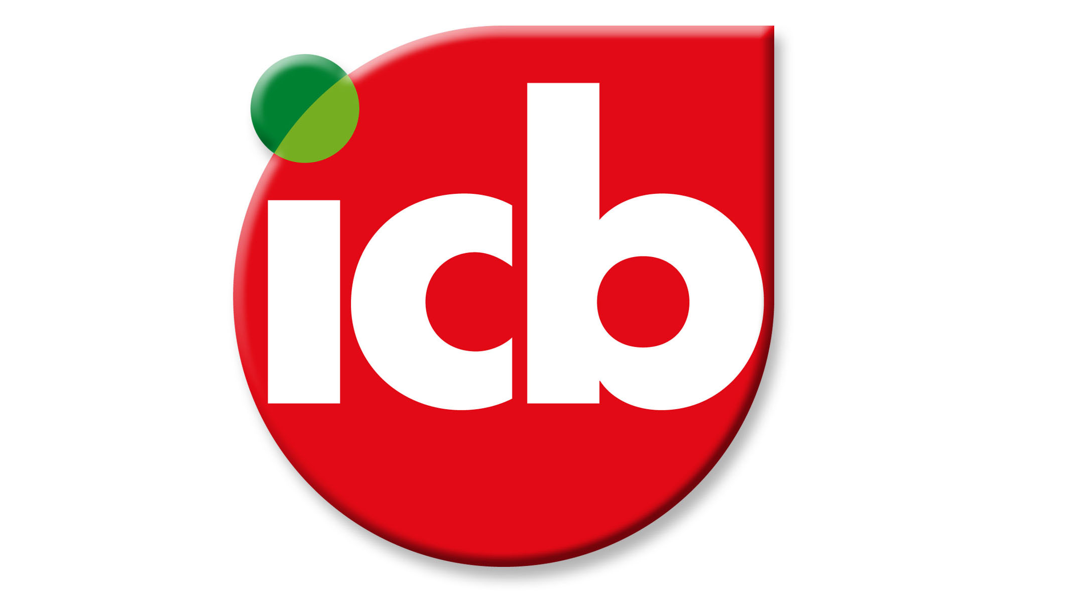 ICB