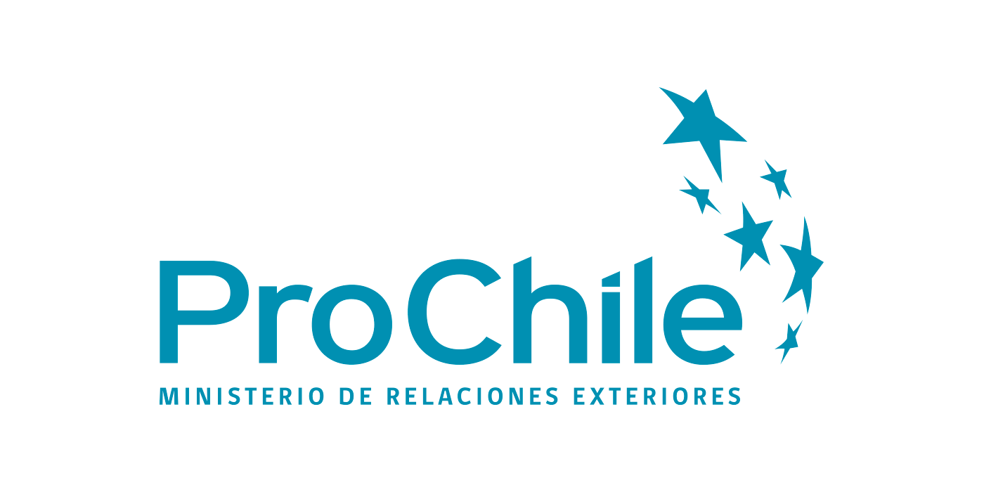 Prochile