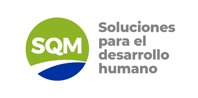 Soluciones para el Desarrollo