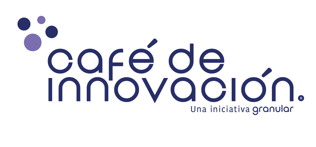 Café de innovación