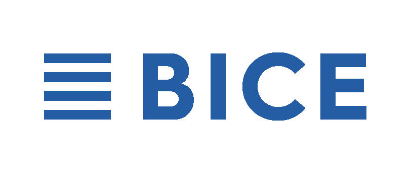 BICE