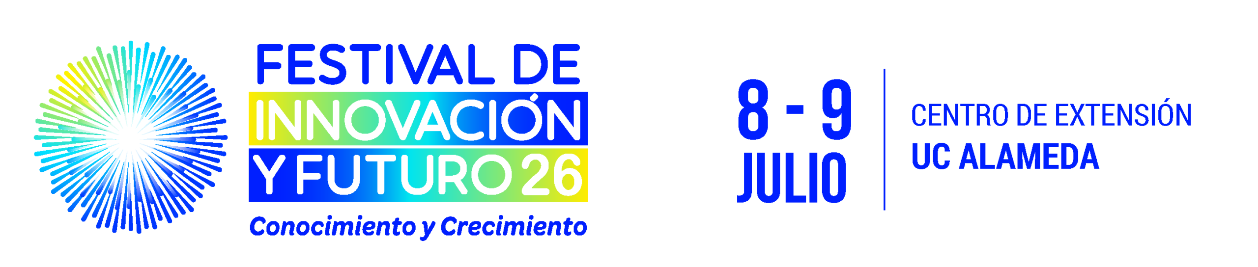 Pontifica Universidad Católica de Chile