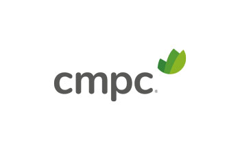 CMPC