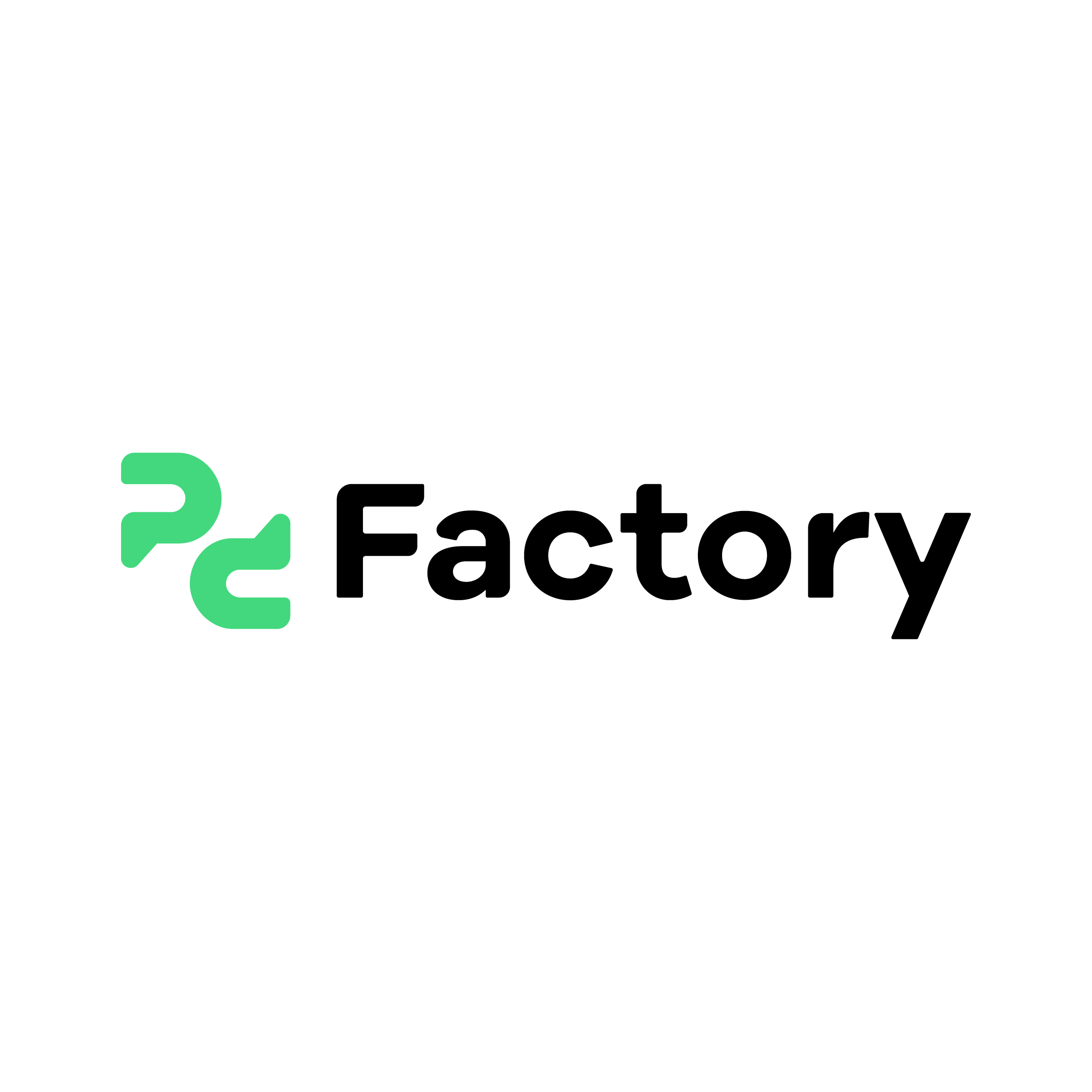 PCFactory
