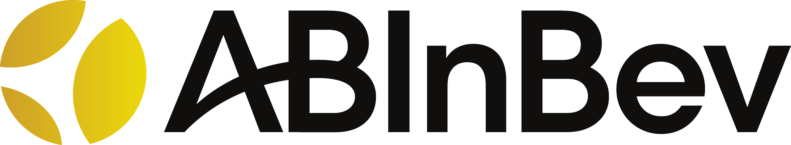 AbInveb